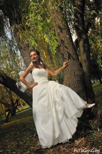 2011.09.04 (1)